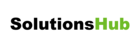 solutionshub.ae