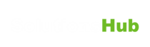 solutionshub.ae